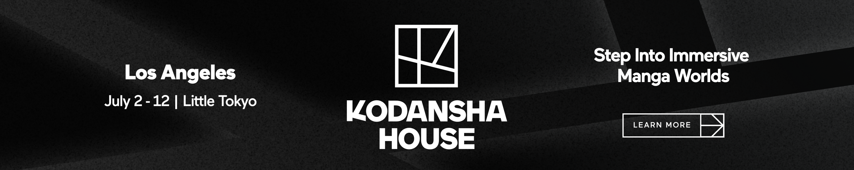 kodanshahouse_promo_1440x288
